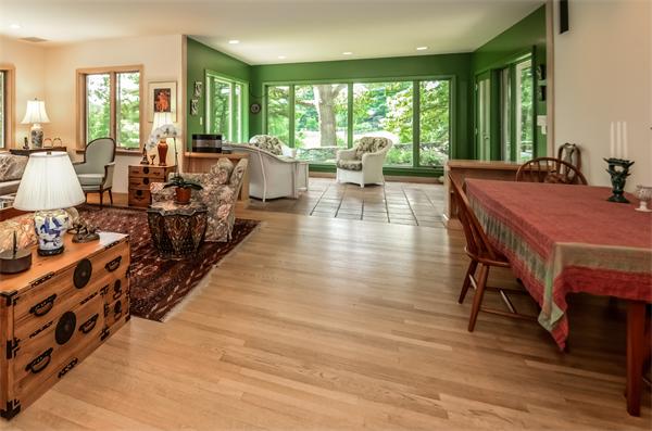 70 Littleton County Road Harvard, MA 01451 - Photo 8 of 29 Gallery Image 8