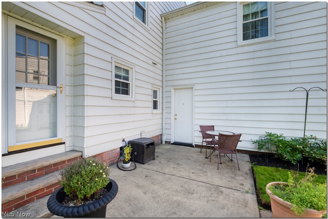 5191 East Farnhurst Road Cleveland, OH 44124 - Photo 22 of 27
