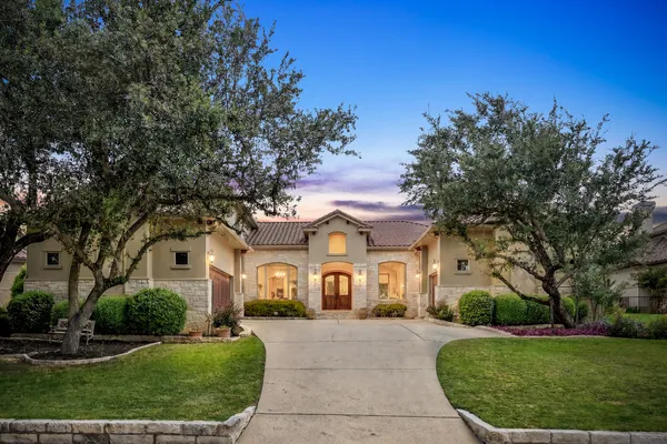 $1,475,000 | 14416 Piper Glen Drive, Austin, TX 78738
