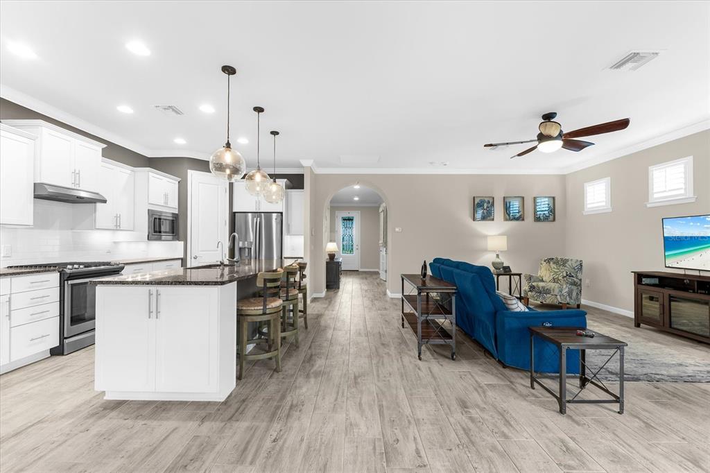 17210 Seaford Way Lakewood Ranch, FL 34202 - Photo 15 of 95