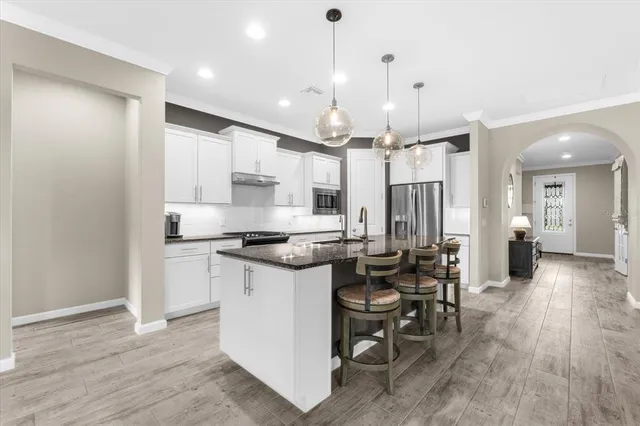 $649,000 | 17210 Seaford Way, Lakewood Ranch, FL 34202