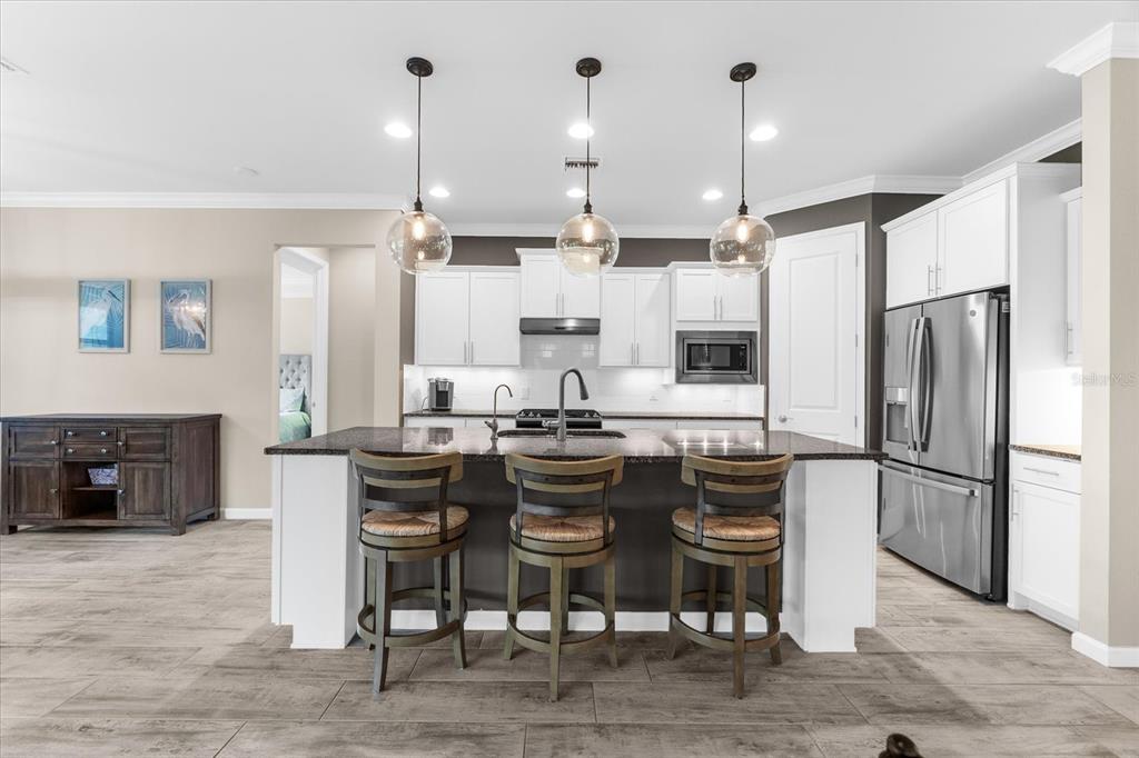 17210 Seaford Way Lakewood Ranch, FL 34202 - Photo 18 of 95