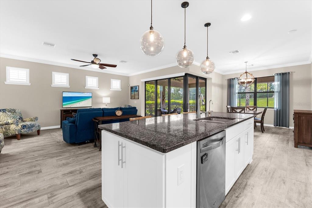 17210 Seaford Way Lakewood Ranch, FL 34202 - Photo 19 of 95