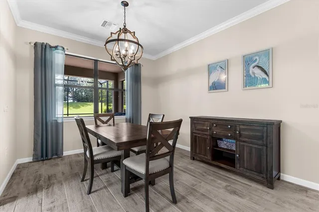 $649,000 | 17210 Seaford Way, Lakewood Ranch, FL 34202