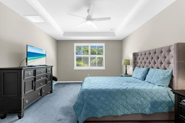 $649,000 | 17210 Seaford Way, Lakewood Ranch, FL 34202