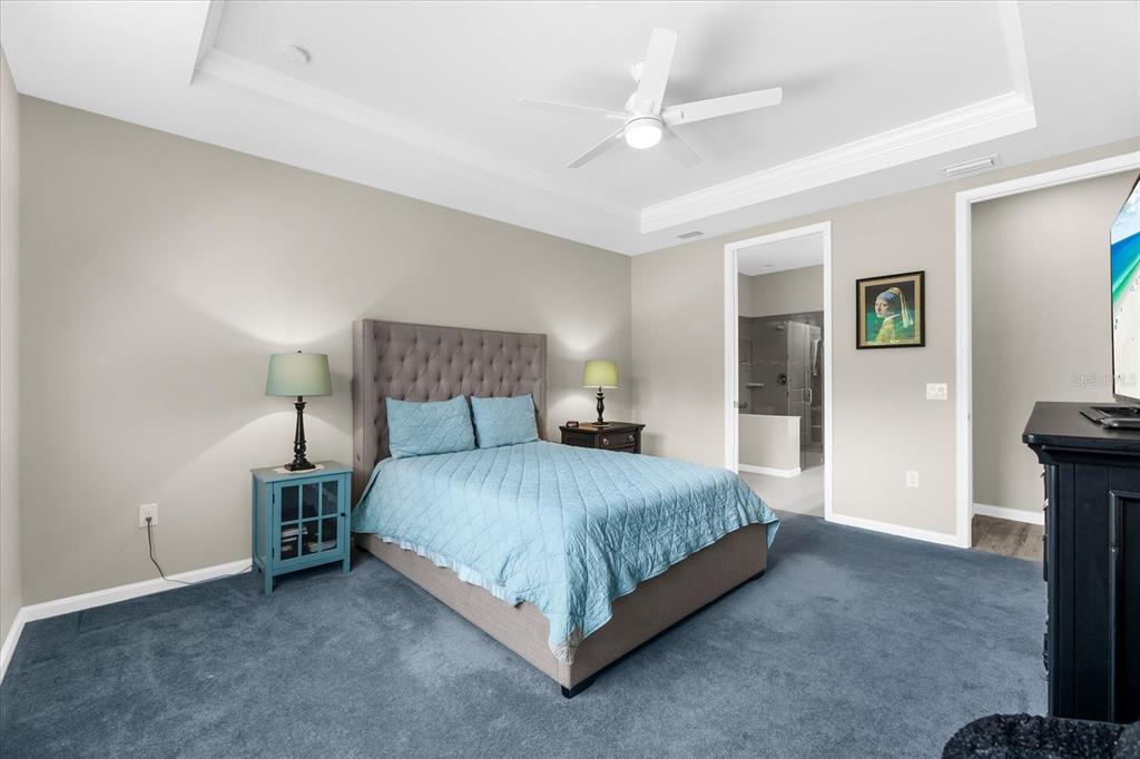 17210 Seaford Way Lakewood Ranch, FL 34202 - Photo 23 of 95