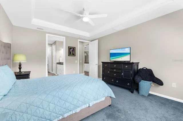 $649,000 | 17210 Seaford Way, Lakewood Ranch, FL 34202