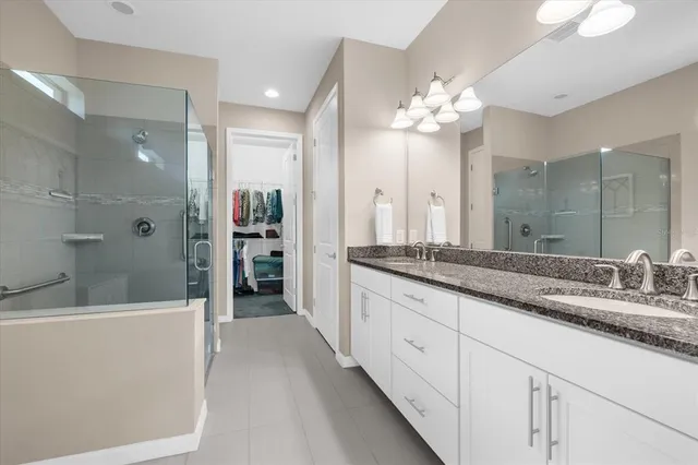 $649,000 | 17210 Seaford Way, Lakewood Ranch, FL 34202