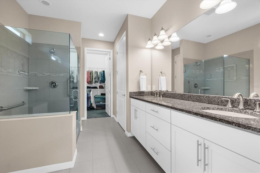 17210 Seaford Way Lakewood Ranch, FL 34202 - Photo 26 of 95