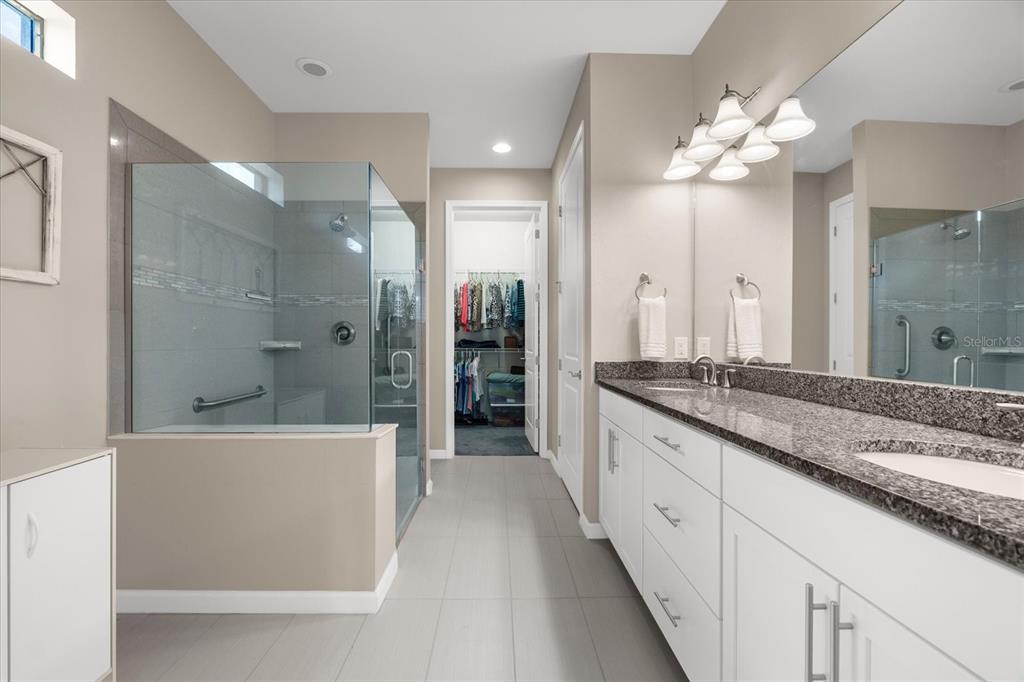 17210 Seaford Way Lakewood Ranch, FL 34202 - Photo 27 of 95