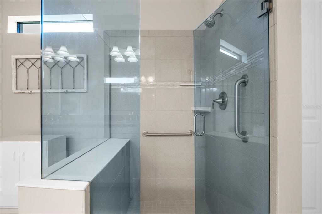 17210 Seaford Way Lakewood Ranch, FL 34202 - Photo 28 of 95