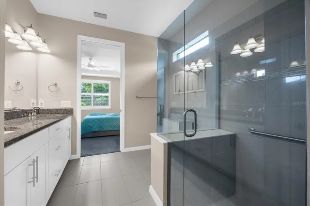 $649,000 | 17210 Seaford Way, Lakewood Ranch, FL 34202