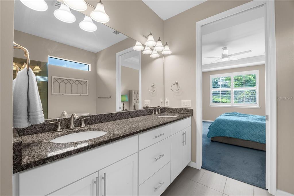 17210 Seaford Way Lakewood Ranch, FL 34202 - Photo 30 of 95