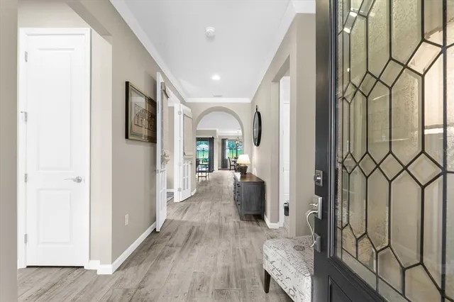 $649,000 | 17210 Seaford Way, Lakewood Ranch, FL 34202