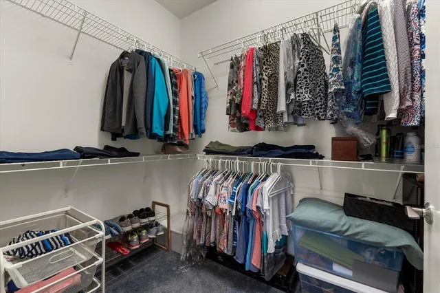 $649,000 | 17210 Seaford Way, Lakewood Ranch, FL 34202