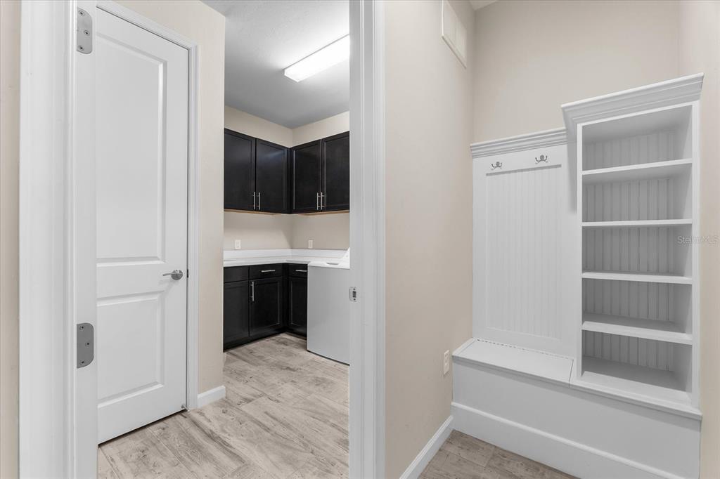 17210 Seaford Way Lakewood Ranch, FL 34202 - Photo 33 of 95