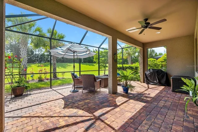$649,000 | 17210 Seaford Way, Lakewood Ranch, FL 34202