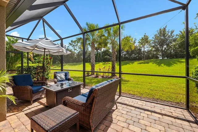 $649,000 | 17210 Seaford Way, Lakewood Ranch, FL 34202