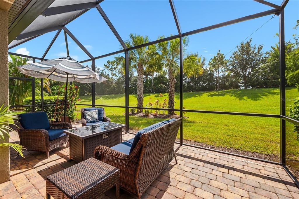 17210 Seaford Way Lakewood Ranch, FL 34202 - Photo 37 of 95