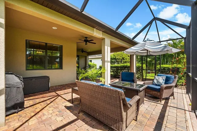 $649,000 | 17210 Seaford Way, Lakewood Ranch, FL 34202