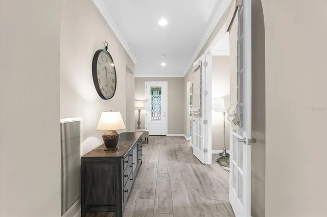 $649,000 | 17210 Seaford Way, Lakewood Ranch, FL 34202