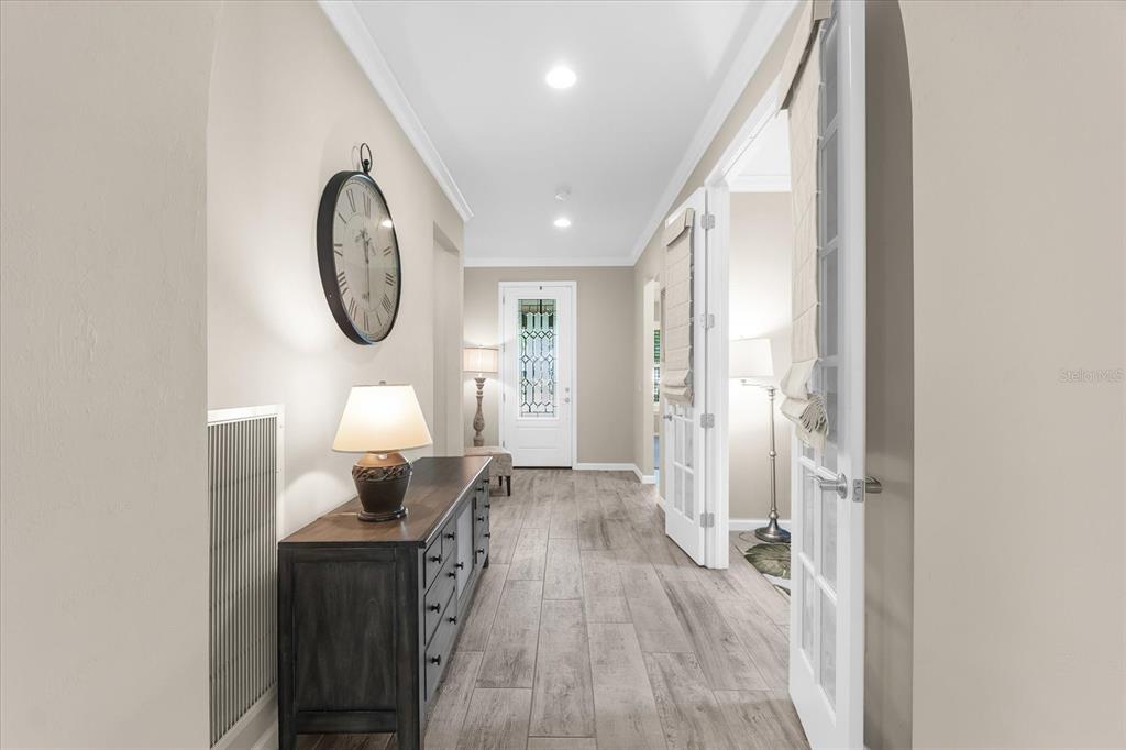 17210 Seaford Way Lakewood Ranch, FL 34202 - Photo 4 of 95