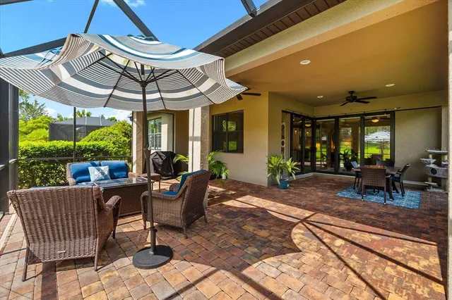 $649,000 | 17210 Seaford Way, Lakewood Ranch, FL 34202