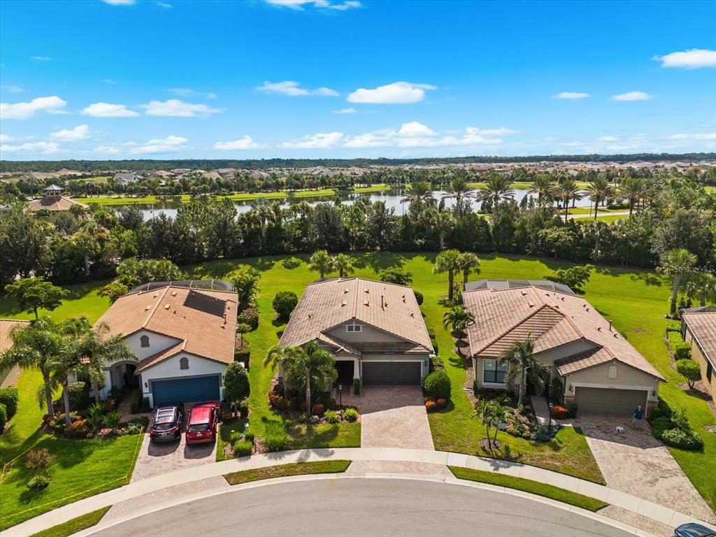 17210 Seaford Way Lakewood Ranch, FL 34202 - Photo 45 of 95