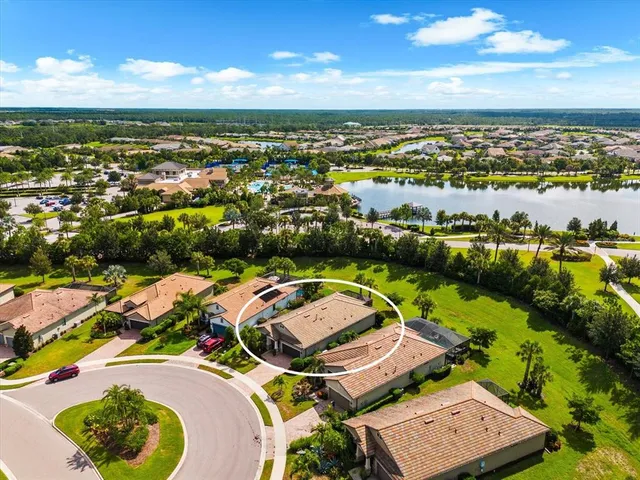 $649,000 | 17210 Seaford Way, Lakewood Ranch, FL 34202