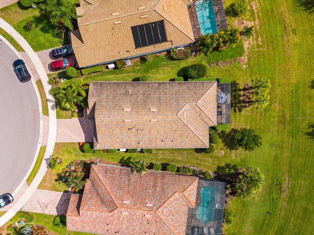 17210 Seaford Way Lakewood Ranch, FL 34202 - Photo 49 of 95