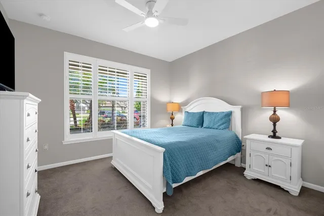 $649,000 | 17210 Seaford Way, Lakewood Ranch, FL 34202