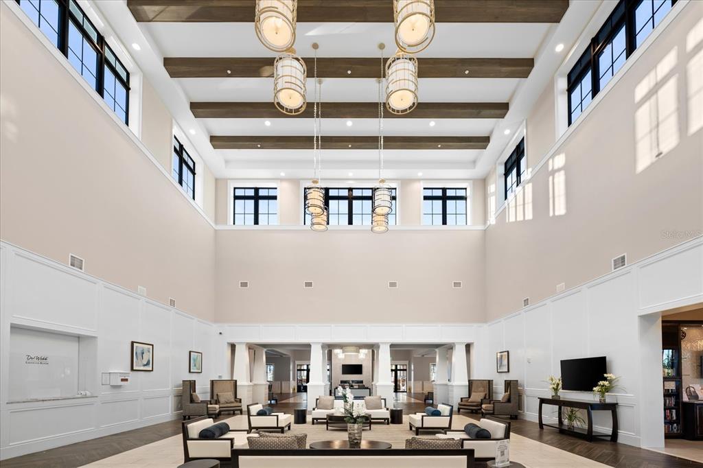 17210 Seaford Way Lakewood Ranch, FL 34202 - Photo 55 of 95