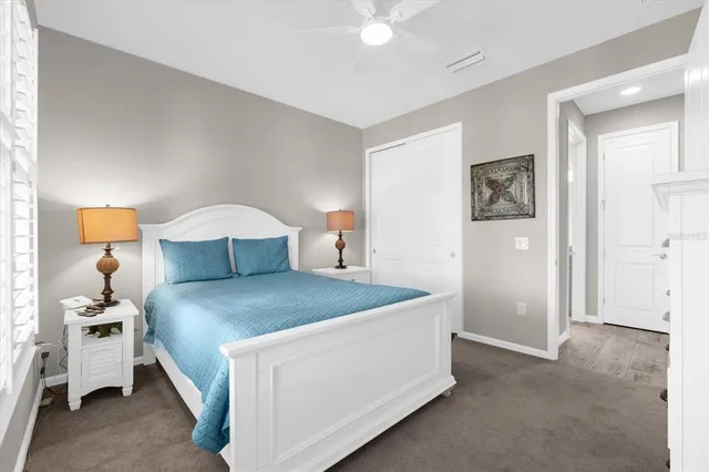 $649,000 | 17210 Seaford Way, Lakewood Ranch, FL 34202