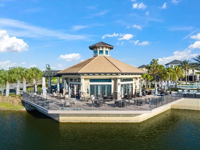 $649,000 | 17210 Seaford Way, Lakewood Ranch, FL 34202