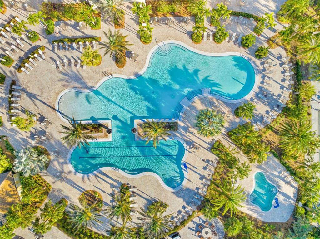 17210 Seaford Way Lakewood Ranch, FL 34202 - Photo 74 of 95