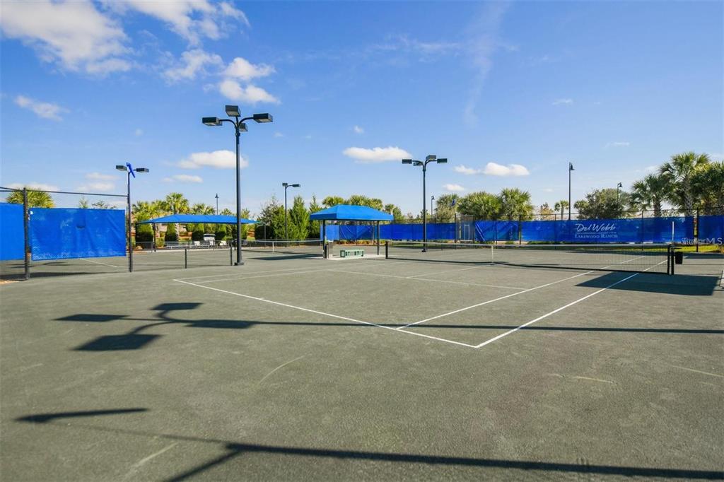 17210 Seaford Way Lakewood Ranch, FL 34202 - Photo 78 of 95