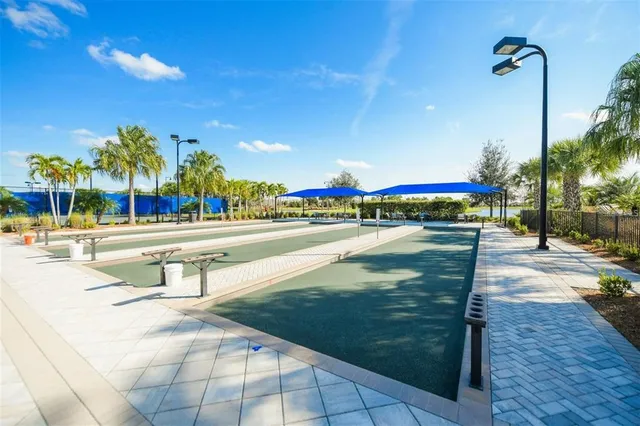 $649,000 | 17210 Seaford Way, Lakewood Ranch, FL 34202