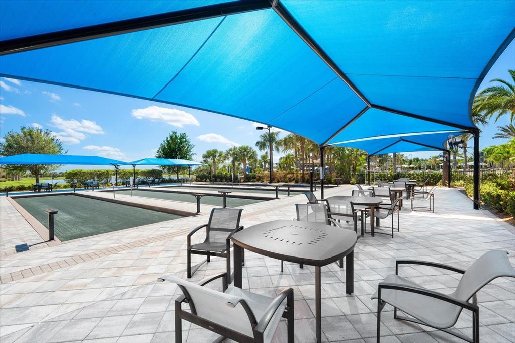 17210 Seaford Way Lakewood Ranch, FL 34202 - Photo 83 of 95