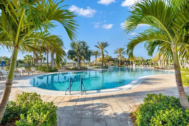 $649,000 | 17210 Seaford Way, Lakewood Ranch, FL 34202