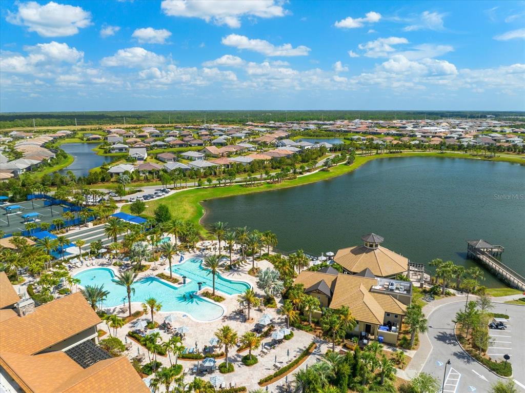 17210 Seaford Way Lakewood Ranch, FL 34202 - Photo 93 of 95