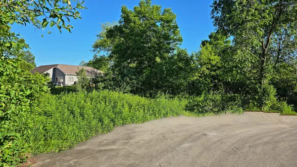 $46,000 | 7 Woodcock Street, Mishicot, WI 54228