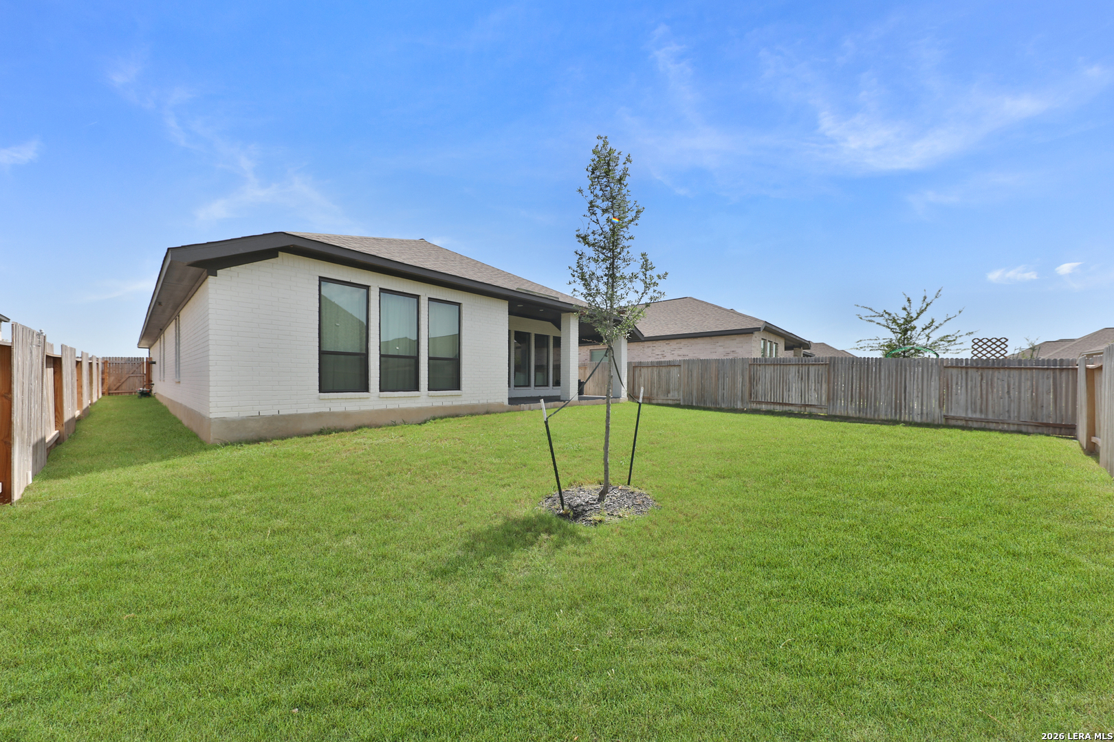 1829 Gyst Road Seguin, TX 78155 - Photo 37 of 38
