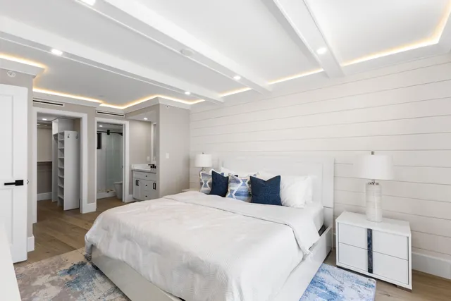 $5,000 | 400 Ocean Trail Way, Unit 1008, Jupiter, FL 33477