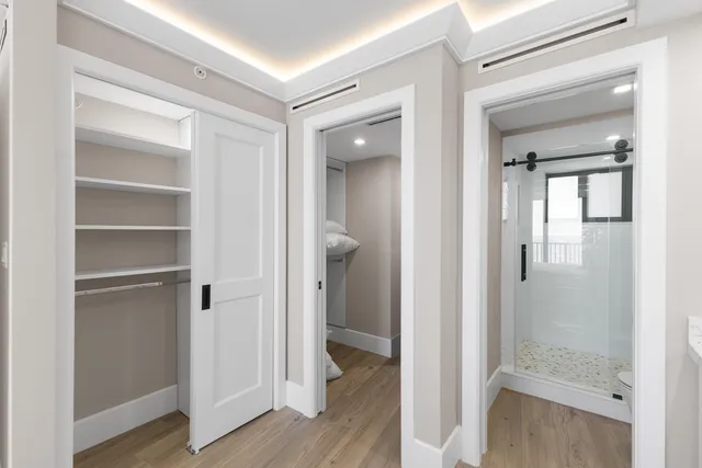 $5,000 | 400 Ocean Trail Way, Unit 1008, Jupiter, FL 33477