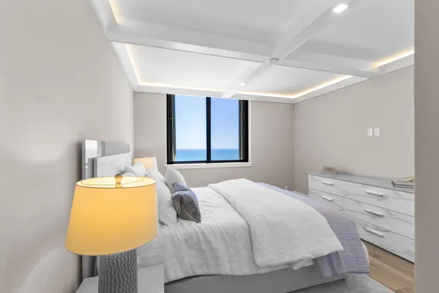 $5,000 | 400 Ocean Trail Way, Unit 1008, Jupiter, FL 33477