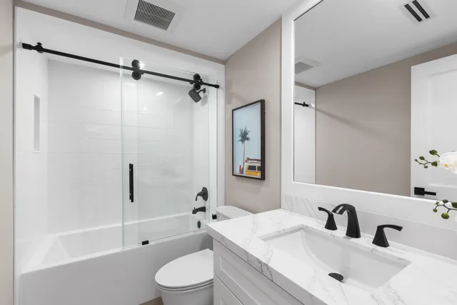 $5,000 | 400 Ocean Trail Way, Unit 1008, Jupiter, FL 33477