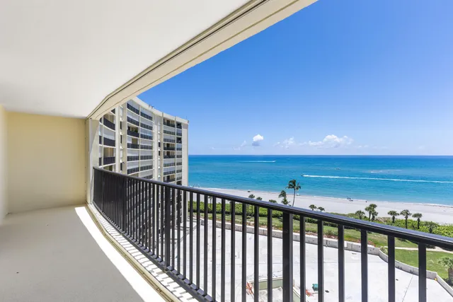$5,000 | 400 Ocean Trail Way, Unit 1008, Jupiter, FL 33477