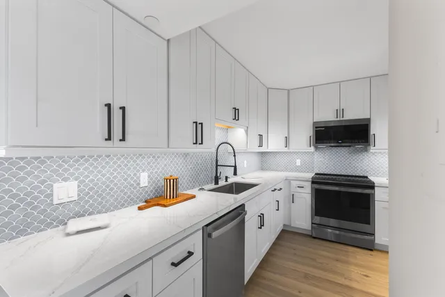 $5,000 | 400 Ocean Trail Way, Unit 1008, Jupiter, FL 33477