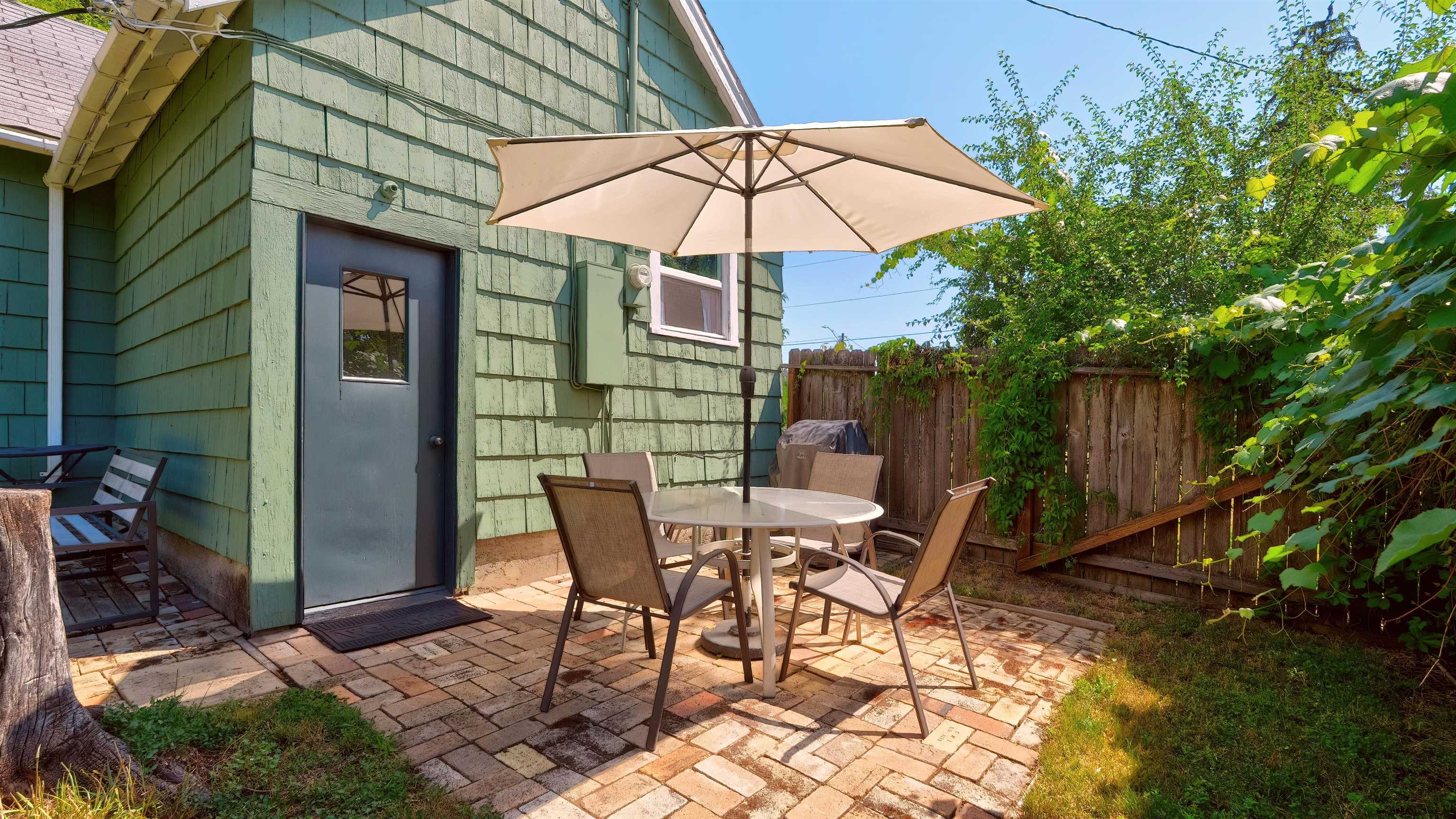 3905 North Argonne Road Spokane, WA 99212 - Photo 23 of 33