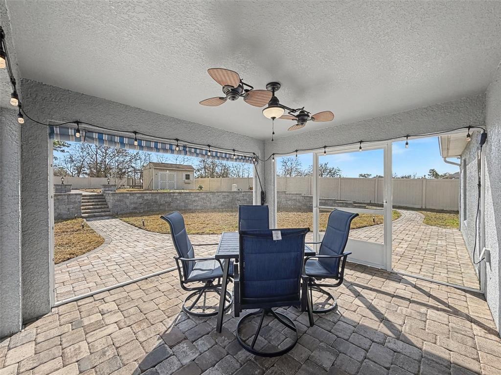 13046 Kildeer Road Weeki Wachee, FL 34614 - Photo 49 of 59